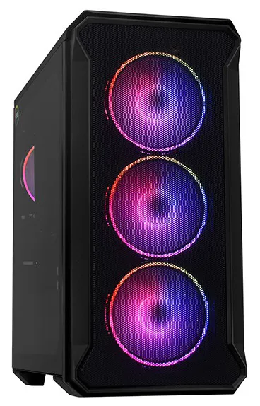 Компьютер Advanced 40594
