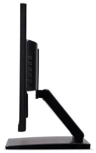 Монитор 23.8" Acer UT241Ybmiuzx UM.QW1EE.001