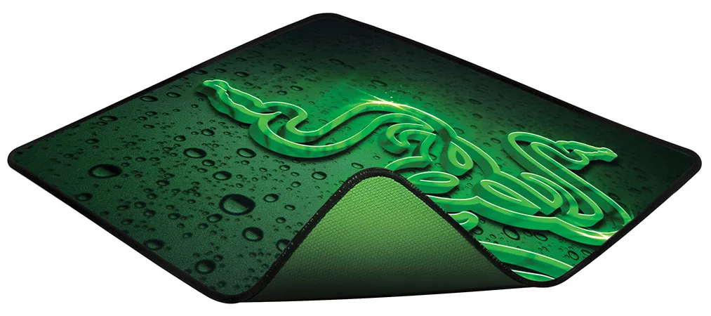 Коврик для мыши Razer Goliathus Speed Terra Edition Medium RZ02-01070200-R3M2