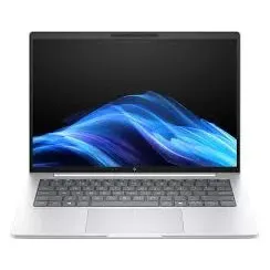 Ноутбук Dell Pro 16 PC16250 BTO105_PC16250_EMEA_210-BQHB