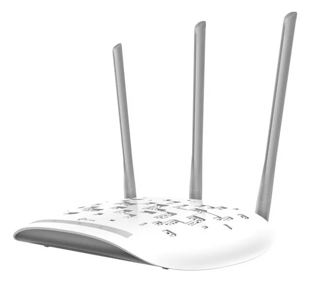Точка доступа Tp-Link TL-WA901N