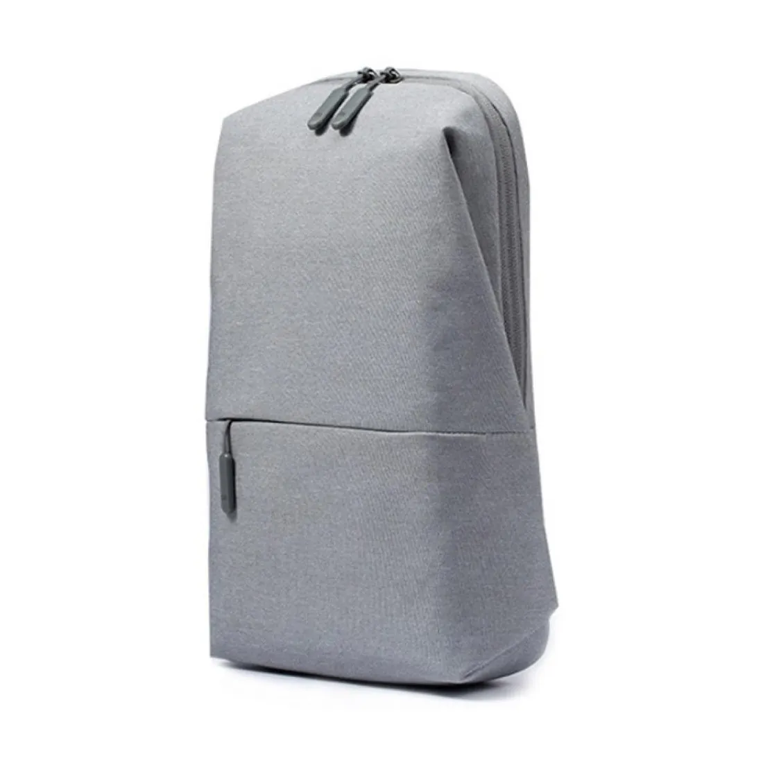 Рюкзак Xioami Urban Leisure ZJB4032CN