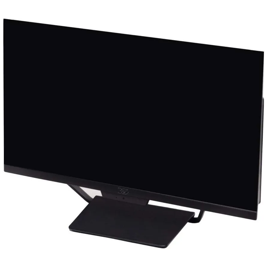 Моноблок X-Game Dark line M500 Pro