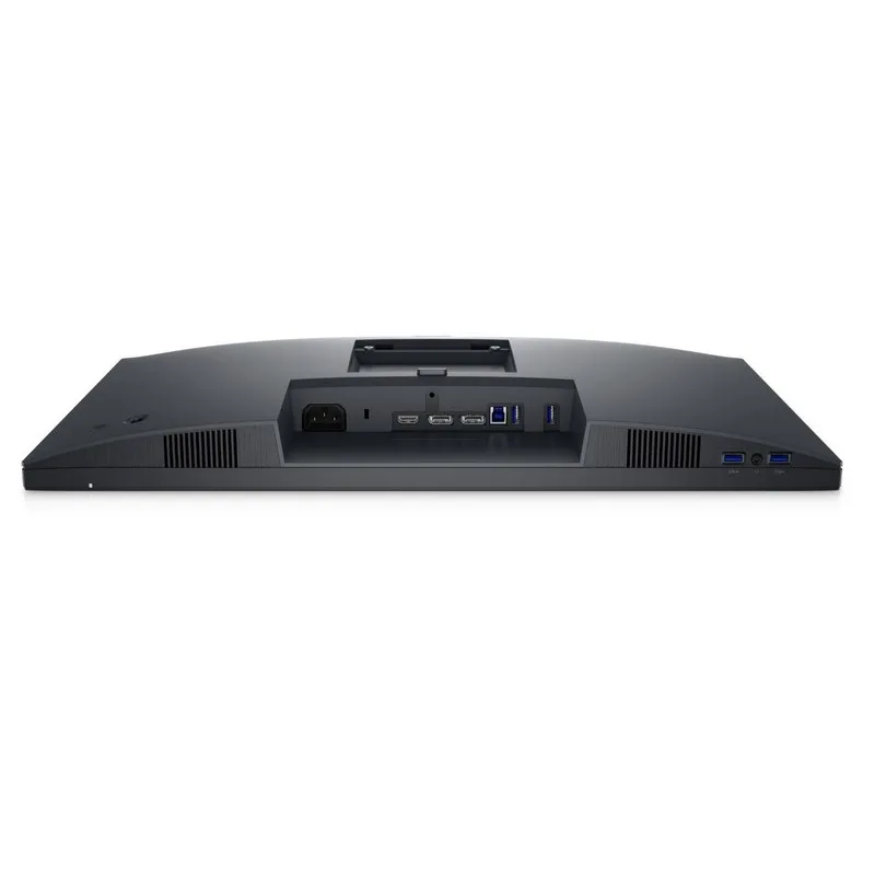 Монитор 23.8 '' Dell C2423H 210-BDSL