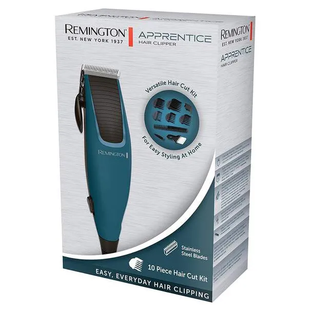 Машинка для стрижки REMINGTON HC5020