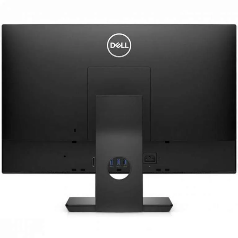 Моноблок Dell Optiplex 5400 210-BCUL-1