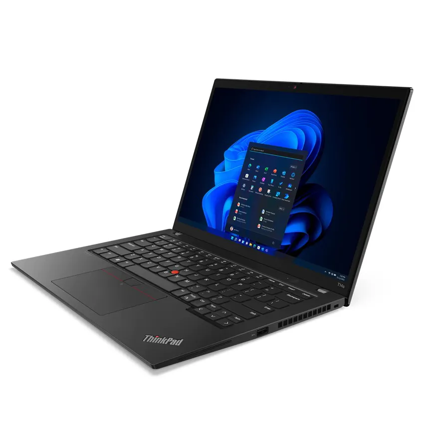 Ноутбук Lenovo T14G3 21AH00CFRT
