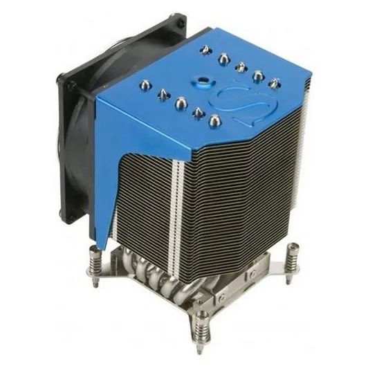 Кулер CPU Supermicro SNK-P0051AP4