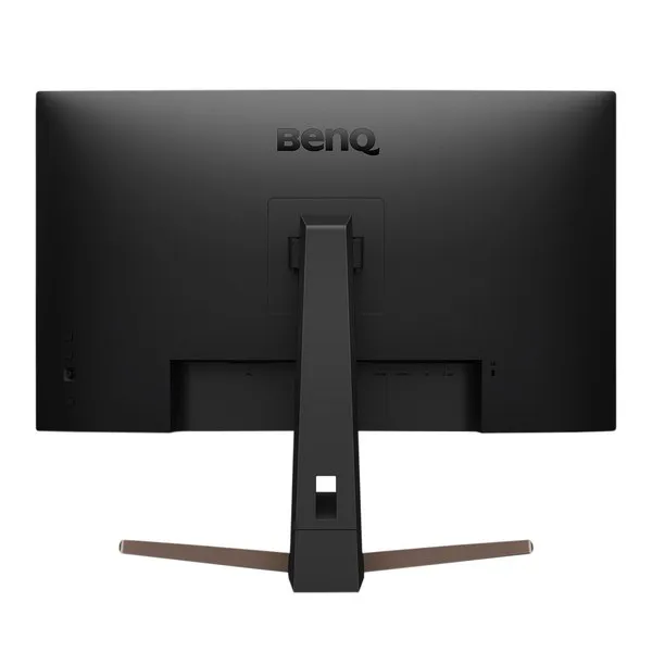 Монитор 28" BenQ EW2880U