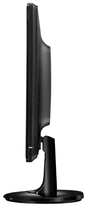 Монитор 24" Benq GL2460HM