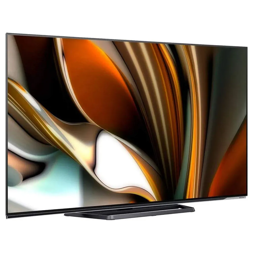 Телевизор Hisense 65A85H