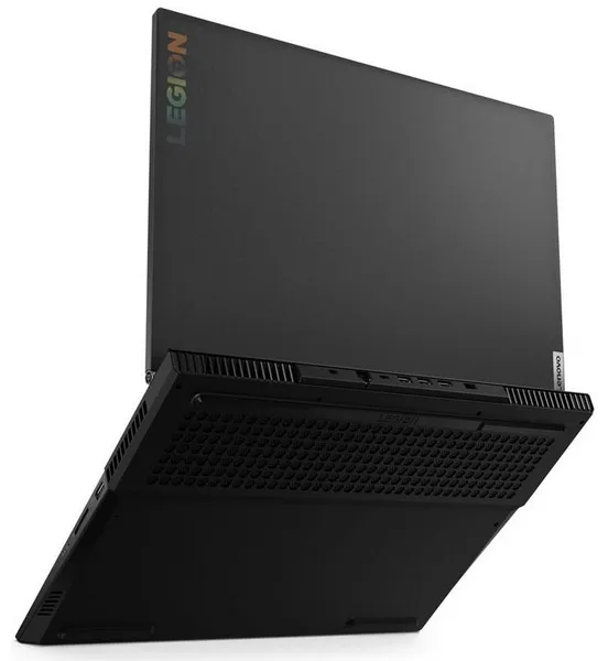 Ноутбук Lenovo Legion 5 17IMH05 82B3009NRK