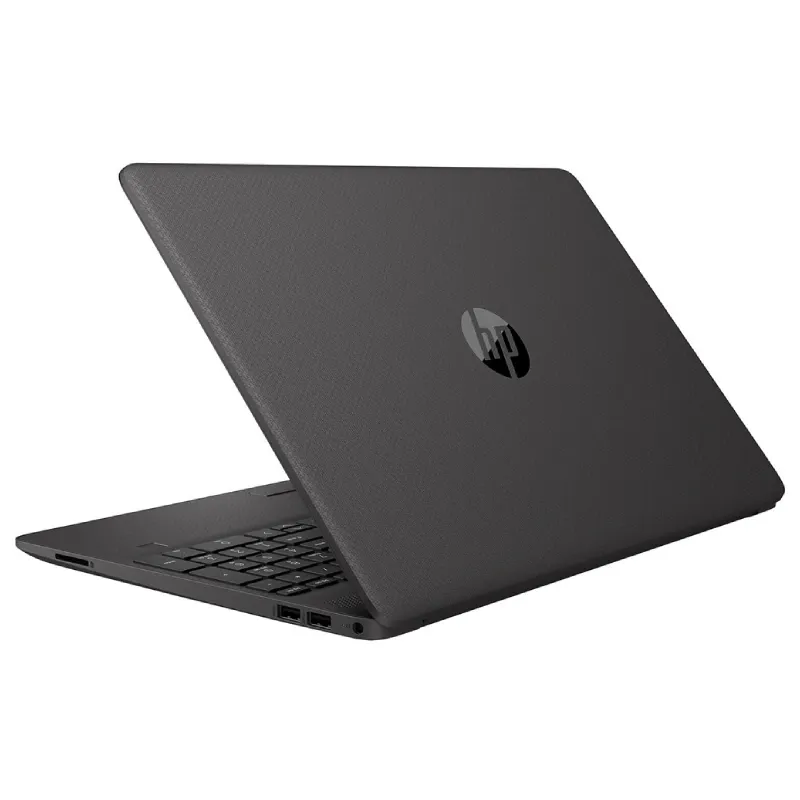 Ноутбук HP 255 G8 3V5F3EA