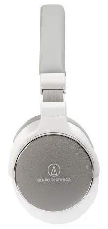 Гарнитура Audio-Technica ATH-SR5 WH white