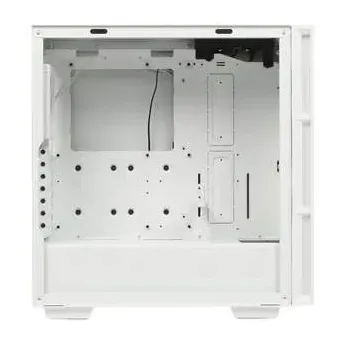 Корпус для ПК Deepcool CH560 WH