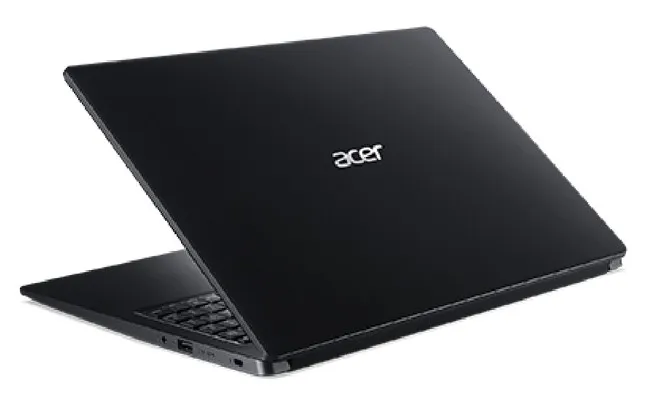 Ноутбук Acer SF314-57 NX.HHXER.003