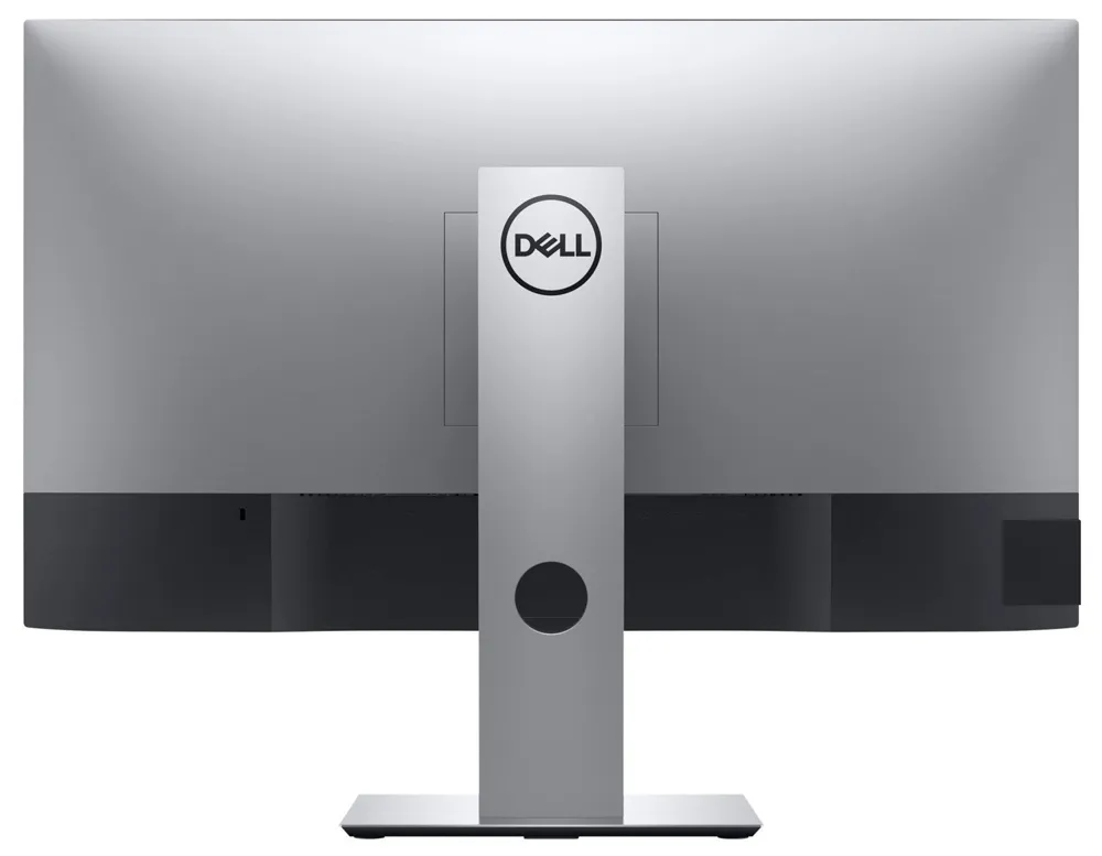 Монитор 27" Dell U2719D