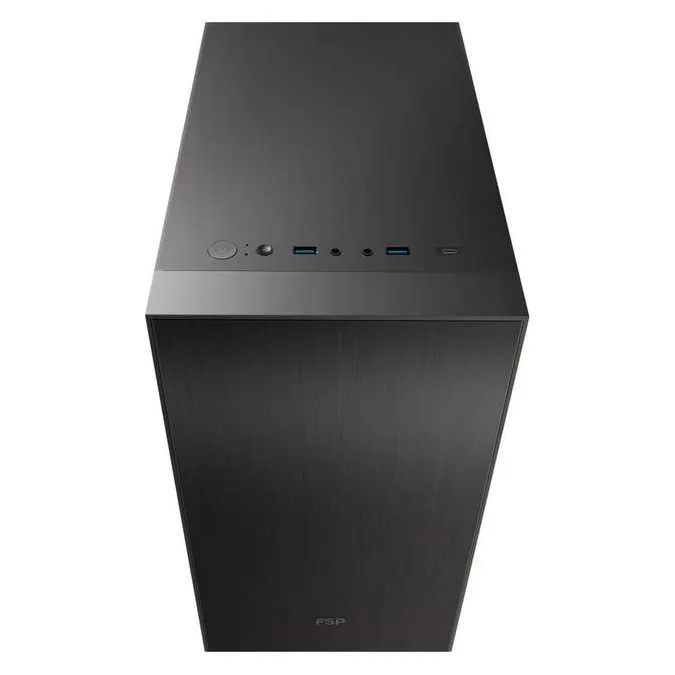 Корпус для ПК FSP CST220S