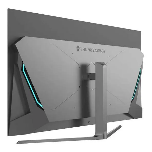 Монитор Silver Wing Thunderobot KU48F120E