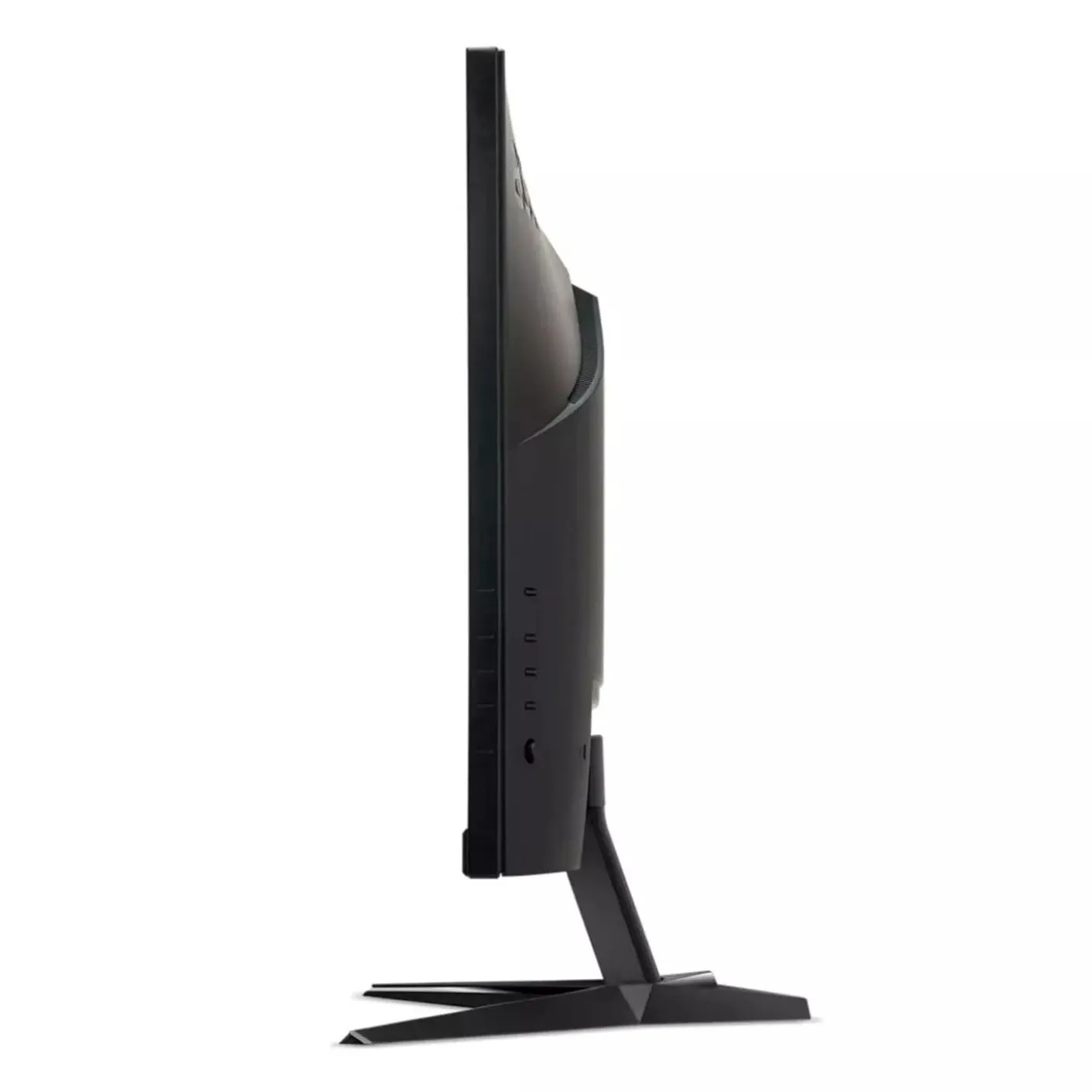 Монитор 23.8 '' Acer Nitro QG241YEbii UM.QQ1EE.E01