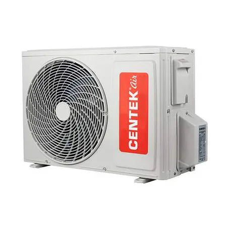 Сплит-система Centek CT-65SDC12