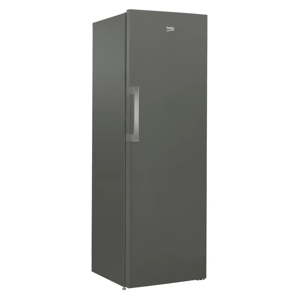 Морозильная камера Beko B1RFNK312G