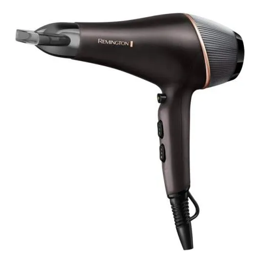 Фен Remington AC5700