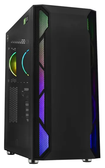 Компьютер Advanced 40611