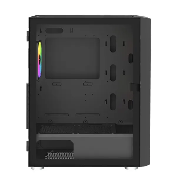 Корпус Montech X2 PLUS (B)