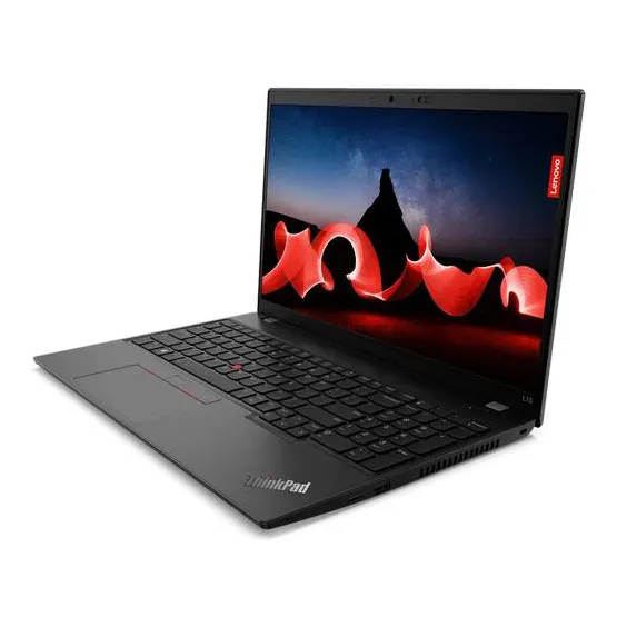 Ноутбук Lenovo Thinkpad L15 21H30064RT