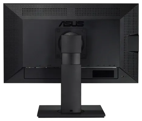 Монитор 23" Asus PB238Q