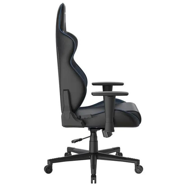 Игровое компьютерное кресло DX Racer GC/GN23/NB