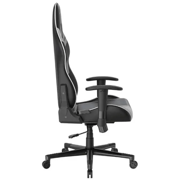 Игровое компьютерное кресло DX Racer GC/LPF132LTC/NW