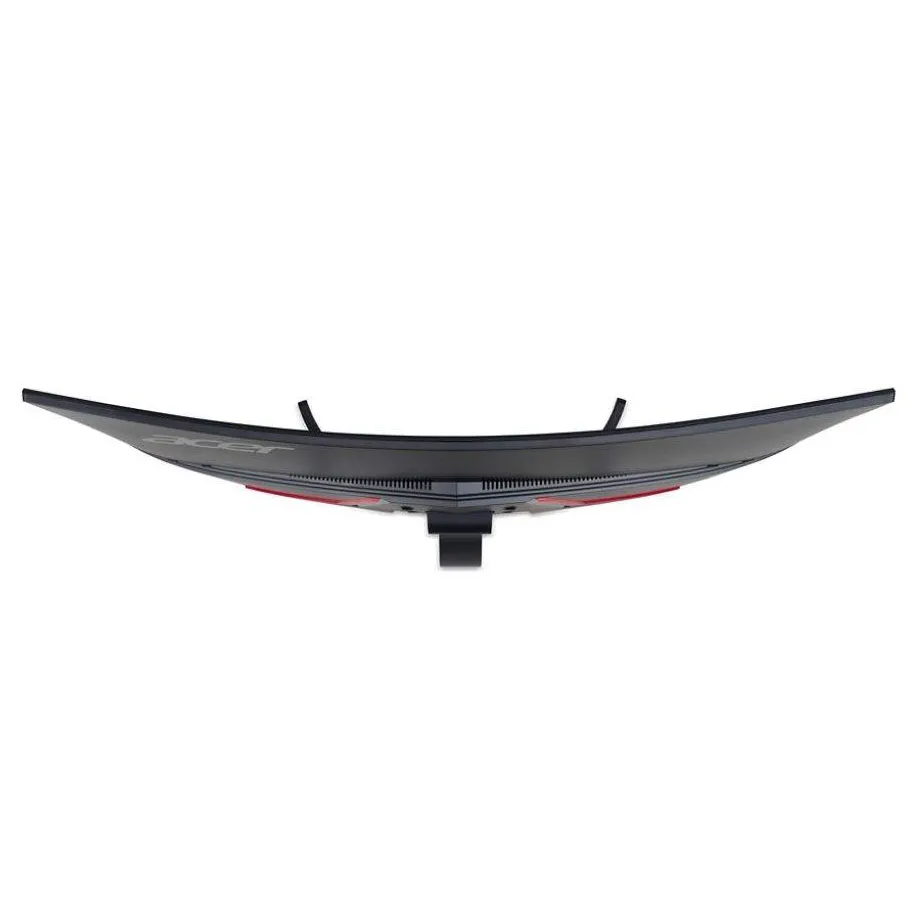Монитор 31.5'' Acer Nitro ED320QXbiipx UM.JE0EE.X01
