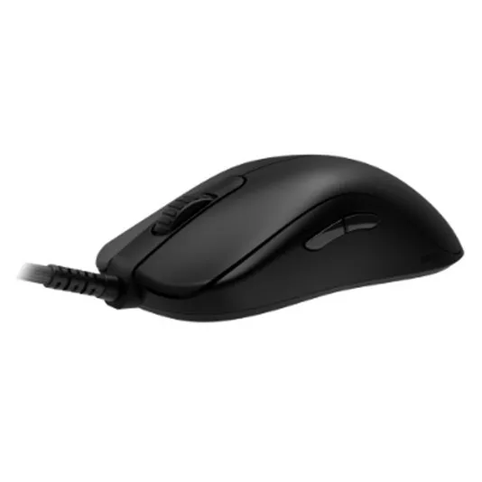 Компьютерная мышь ZOWIE FK2-C