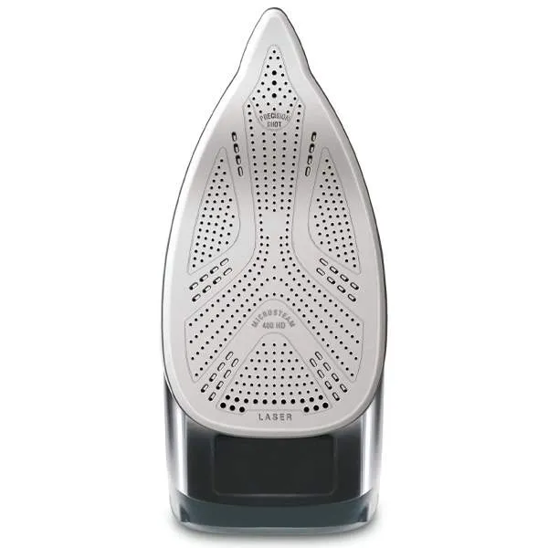Утюг Rowenta DW8221D1