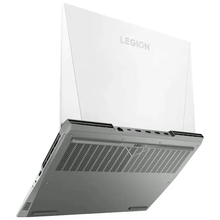 Ноутбук Lenovo Legion 5 Pro 16ARH7H 82RG00HERK