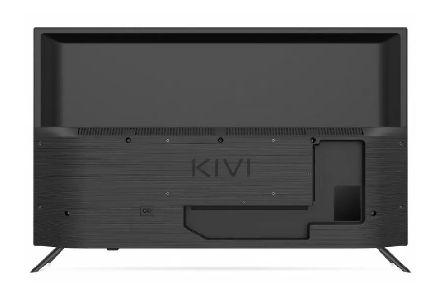 Телевизор KIVI 32H510KD