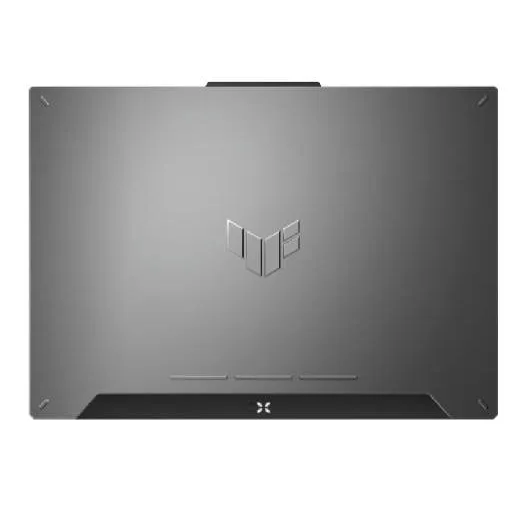Ноутбук ASUS TUF Gaming F15 FX507ZI4-LP036 90NR0FV7-M00410