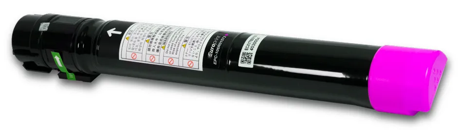 Тонер-картридж Europrint EPC-106R01571