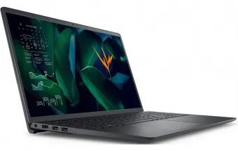 Ноутбук Dell Vostro 3515 210-BBHJ-B2