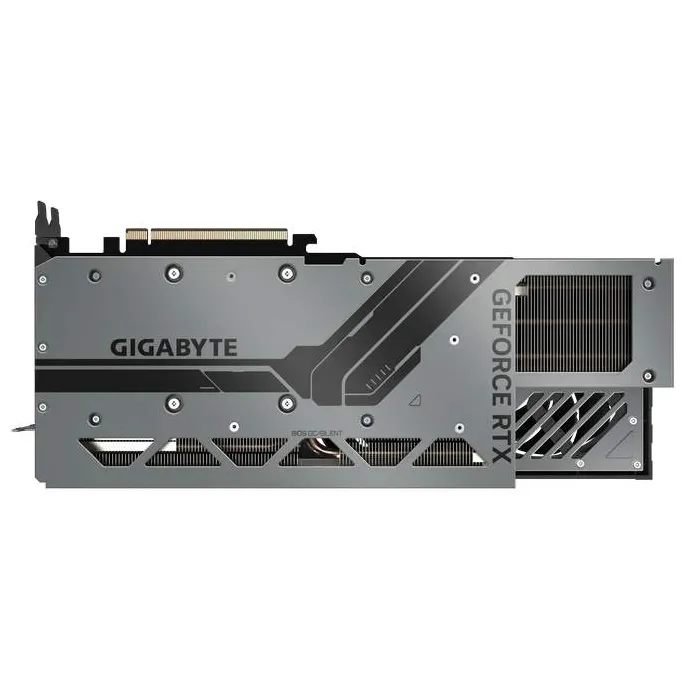 Видеокарта 16Gb GIGABYTE GV-N408SWF3V2-16GD