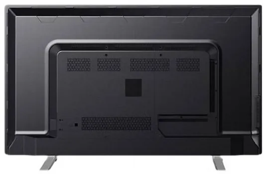 Телевизор Toshiba 55U7750EV