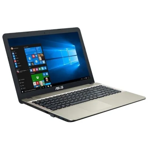 Ноутбук Asus VivoBook Max X541UV-GQ487 90NB0CG1-M16220