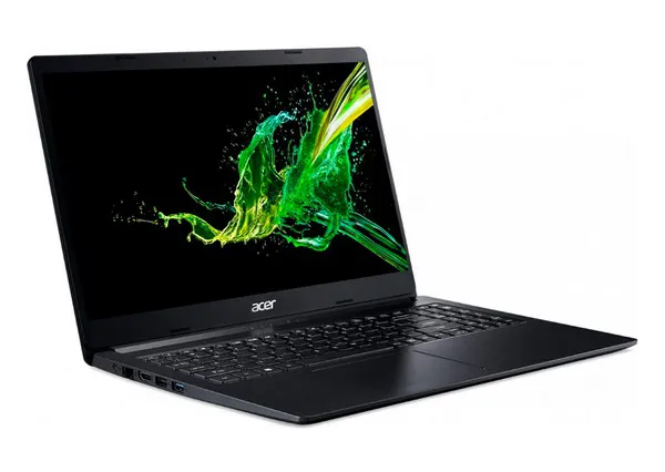 Ноутбук Acer A315 NX.HZRER.011