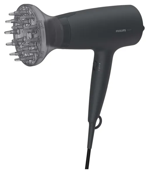 Фен Philips BHD302/20