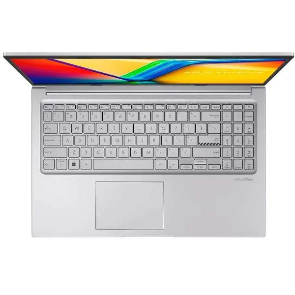 Ноутбук ASUS Vivobook 15 X1504ZA-BQ316 90NB1022-M00JJ0