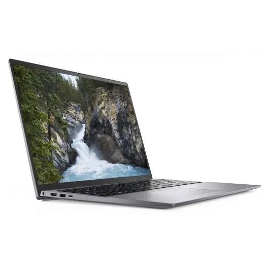 Ноутбук Dell Vostro 5620 210-BDBL-9