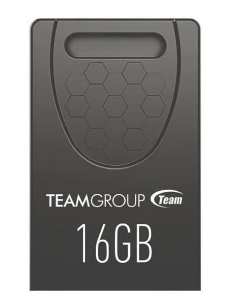 USB- Flash 16Gb Team Group C157 3.0 DRIVE TC157316GB01