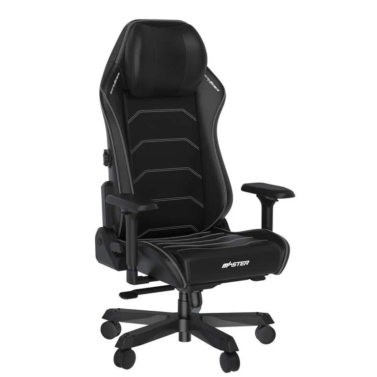 Игровое компьютерное кресло DX Racer MAS-2022-N-A3